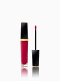 Moisturizing Lip Gloss Love Red R604