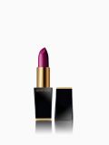 Satin Wear Lipcolor Lilac R805