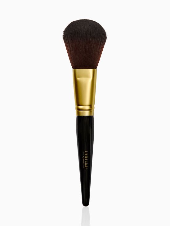 Central Stage - Powder Brush R23