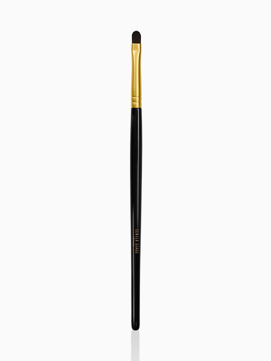 Central Stage - Lip Brush R31