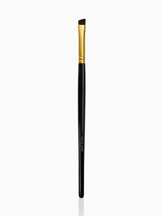 Central Stage - Eyebrow Brush R32