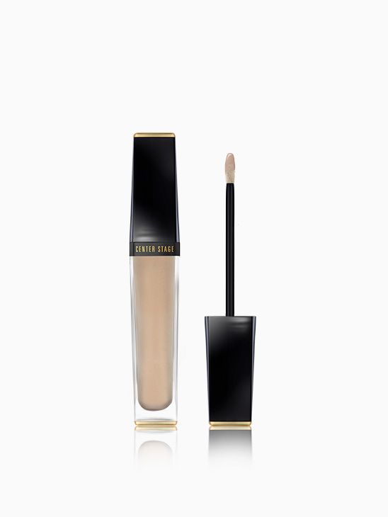 Long Lasting Extra Cover Concealer R5